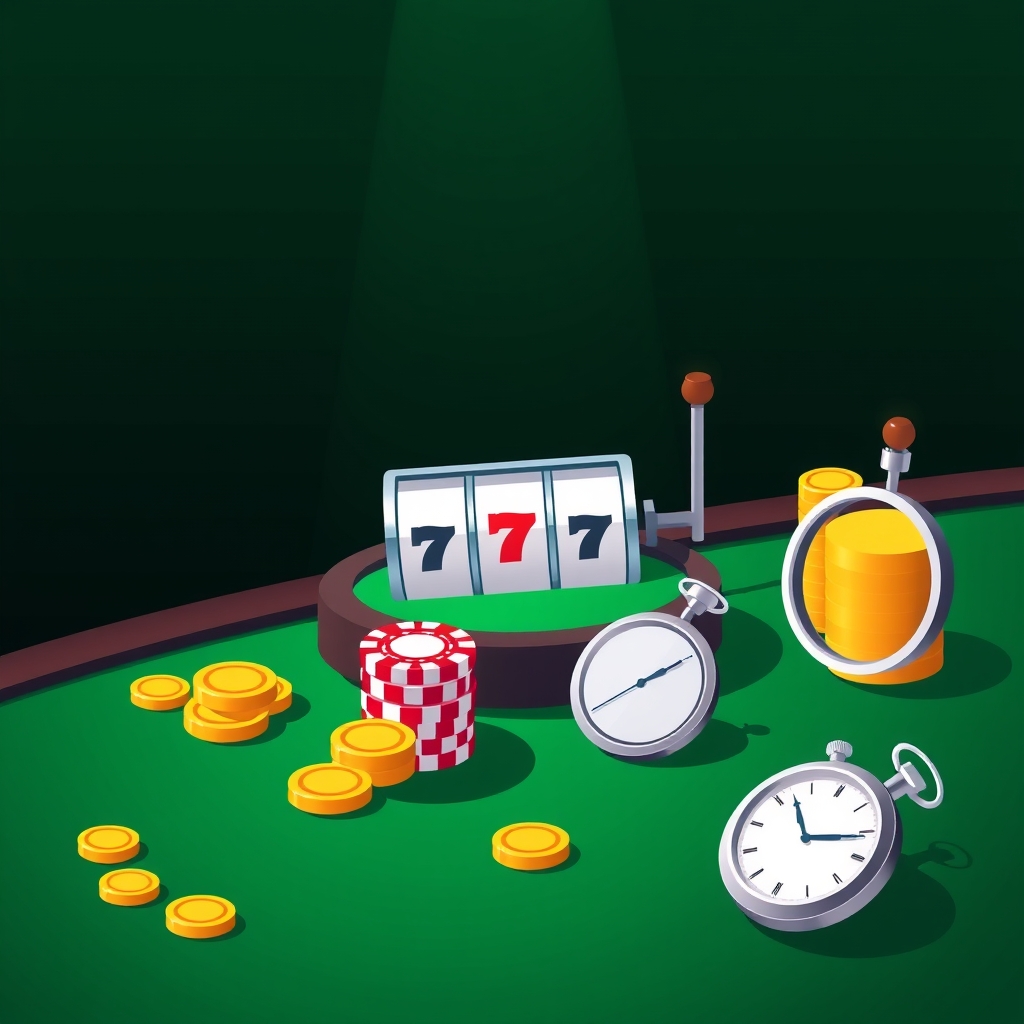 Bónus de recarga semanal