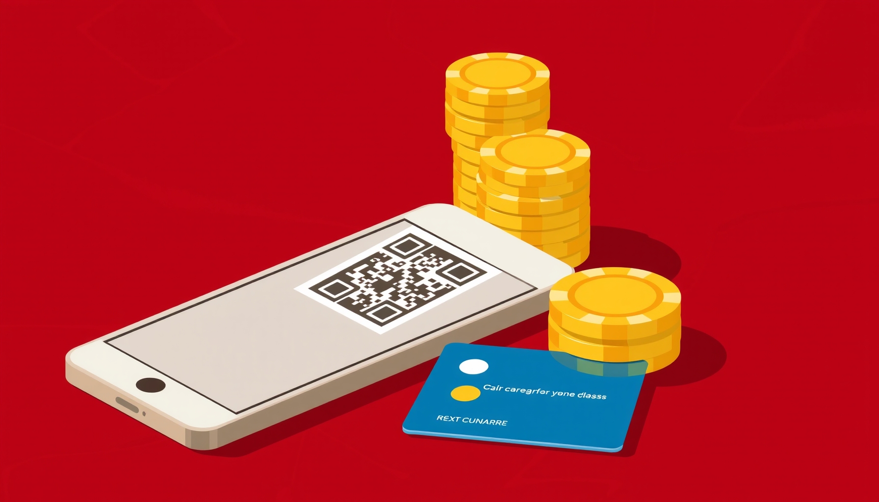 Como funciona o MB Way