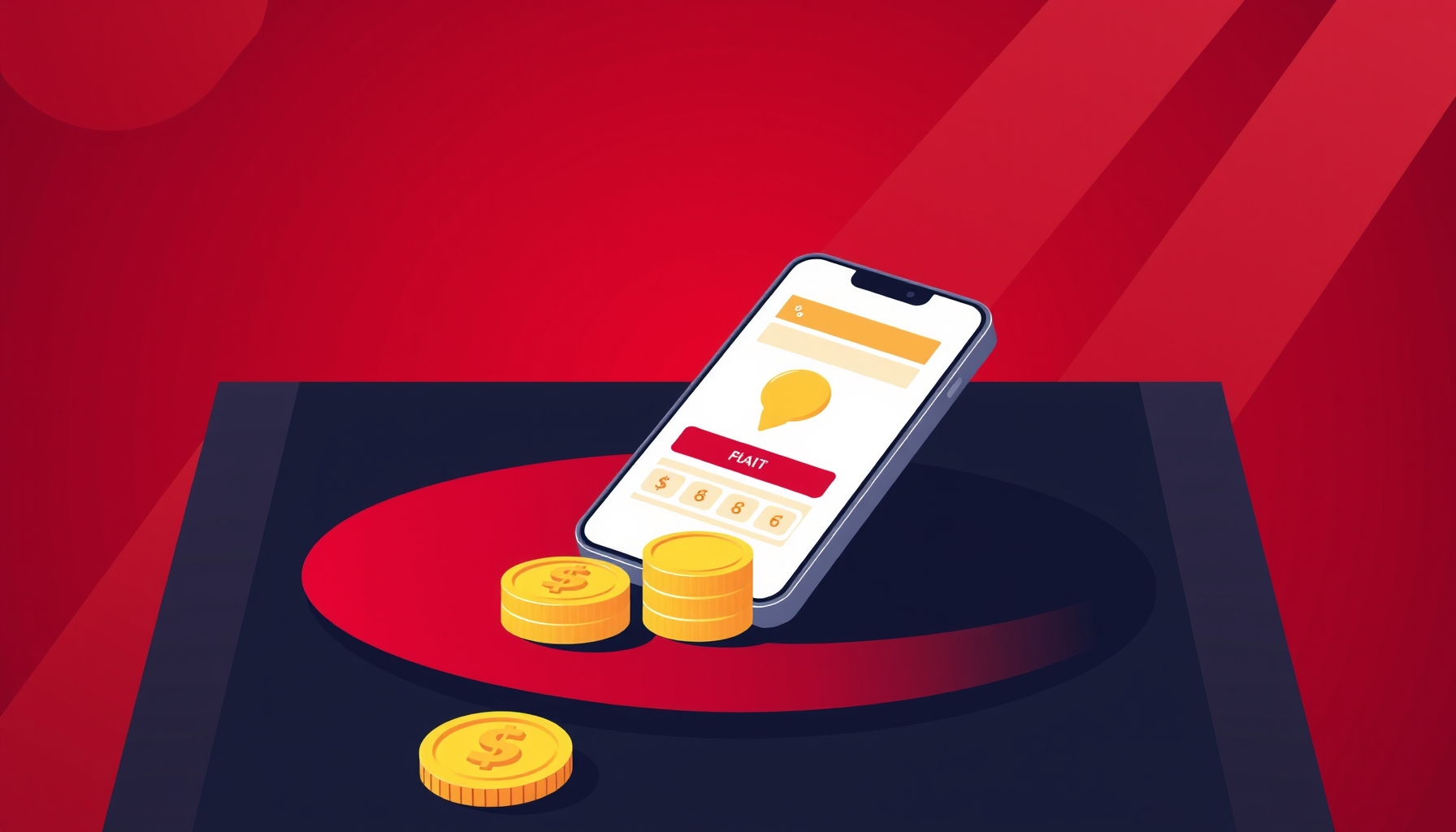 Levantamentos a partir de casinos MB Way