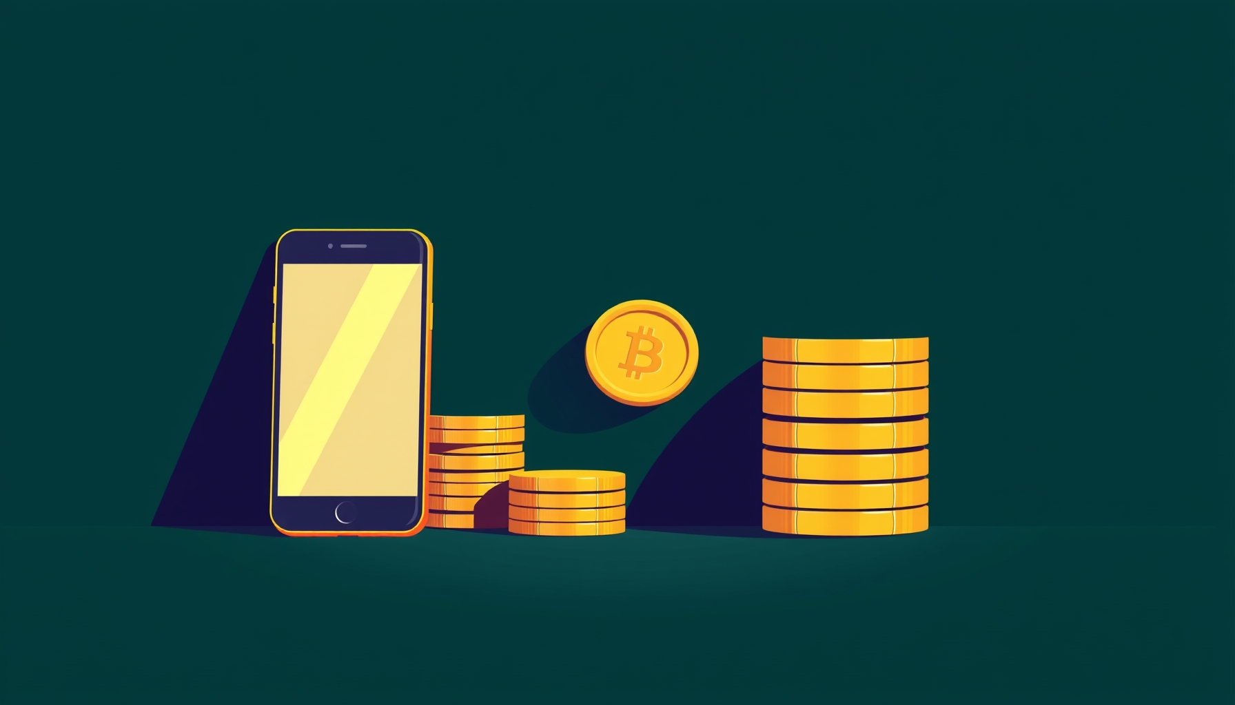 Levantamentos via MBWay