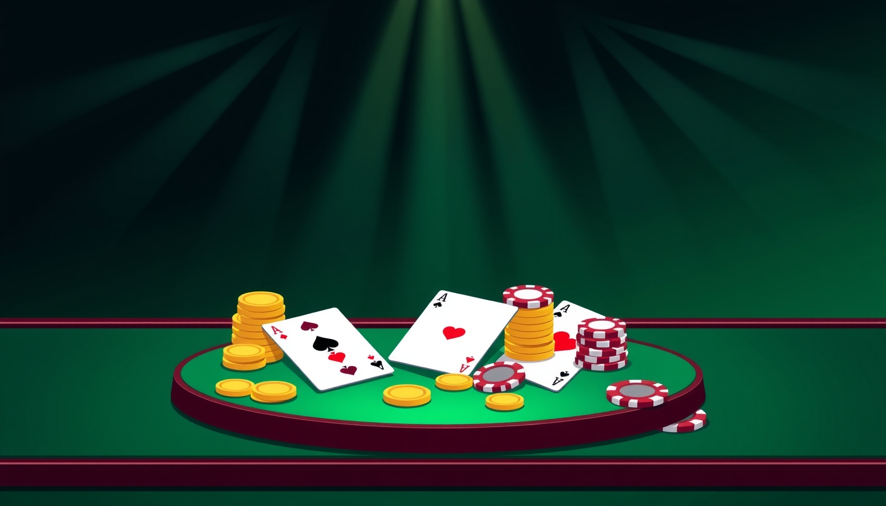 MB Way vs. Outros métodos